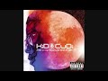 Kid Cudi – simple as