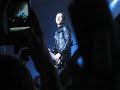 calogero-17-mai-prendre-racine-forest-national.html