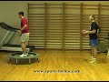 proprioception 34