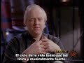 Lion King - making the music Lion King - making the music