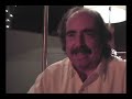 Jean-Philippe Fauteux / D�rapage