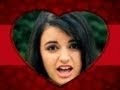 Rebecca Black Changed My Life.