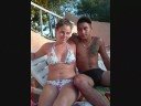 gab et steve