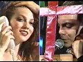 Cristian Castro - Te Llame