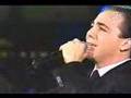 Te LLamé-Christian Castro