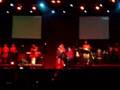 Assistir ao v�deo
