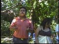 Psico tepal proyectos y conclusiones promotores comunitarios de salud emocional Oswaldo