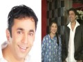 Bluff Master - Marathi Movie Review - Ankush Chaudhari, Tejaswini Pandit