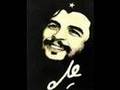 CHE GUEVARA