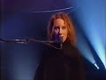 Tori Amos Suede Tori Amos Suede