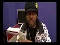 Greenhouse with G-Unit (Tony Yayo & 50 Cent) in Amsterdam