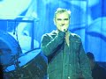 Morrissey - The World Is Full Of Crashing Bores Morrissey - The World Is Full Of Crashing Bores