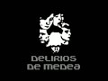 (zgz) Delirios de Medea - Indefinido