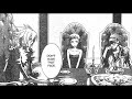 D.Gray-man動画
