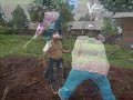 Indonisia Bandung Vlia - carboncopy pro Indonisia Bandung Vlia - carboncopy pro