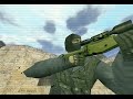 SK Tactics
