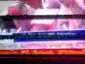 chiru fans attack rajasekhar chiru fans attack rajasekhar