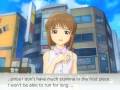 Yukiho Hagiwara - Rank F \"Training\" (subbed) Yukiho Hagiwara - Rank F \"Training\" (subbed)