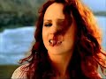 (OFFICIAL VIDEO) 2009