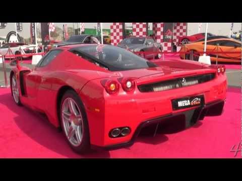Scion forex autotrader