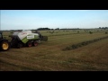 Andrew Jackson Contracting 2011/2012 Crew