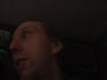 wulfgar studio sessions