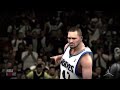 NBA 2K12: Minnesota Timberwolves Association - EP 7