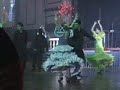 Sevillanas (Conquistador)
