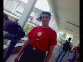 PAMPILHOSA CITY PRODUCTIONS  T M