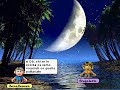 All\ All\