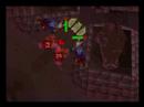 An untitled Runescape video^^ An untitled Runescape video^^