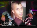 Repose en Paix Kamal !
