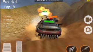 video-thumbnail