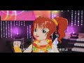 The Idol Master The Idol Master