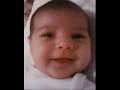 bébé eyleen