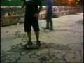 Skate Video Compilation