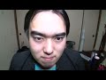 Click here to watch this video 史上最残酷なセンター分け試験結果発表 | Bald head test 2012
