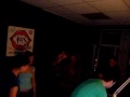 Partydul KissFm with OLiX || Invitati Dj Andreas 1Presta & TH (Suceava) PART 2 || 16.05.2009