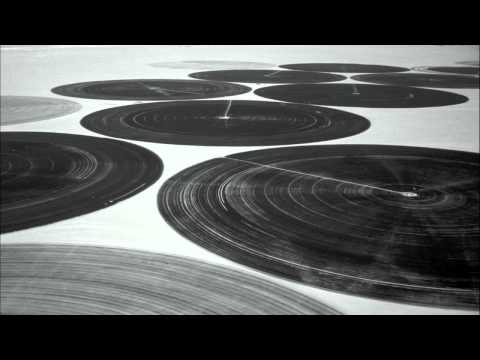 Dullatron - Assassins