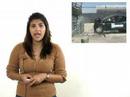 Topspeed.com car news by Christina
