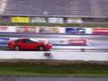 quarter final hagen 2008 Gateway high school drag racing