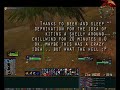 Wheee Vol 1 - Kiting 101