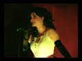 mariel a la mode [live 11.23.07]