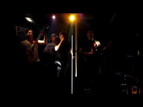 Youtube Video 2PjOlyAiDFQ