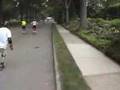 Hills and Thrills inline skate event Sunday in Pittsburgh