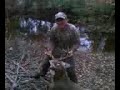 pm hunt