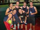 Indoor Soccer Win Indoor Soccer Win