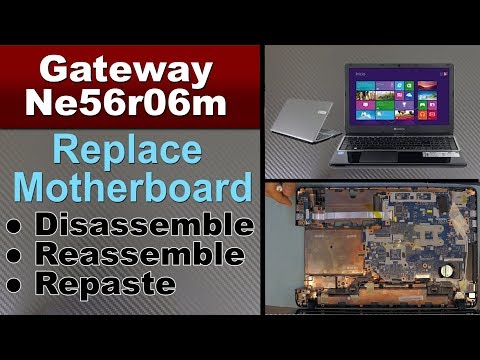 gateway ne56r camera driver download gateway ne56r camera driver download