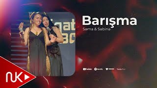 Sema & Sebine - Barisma (Yeni 2025)