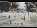 Explosion In Iraq Explosion In Iraq